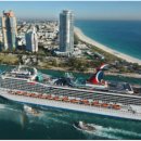 법원부동산중개사무소 이미지