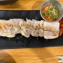 향미보쌈 - 평택시 송탄로 225 | 향미보쌈