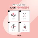 리피부과의원 이미지