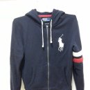 여주-0823 이미지