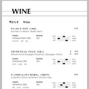 오프라인 컴퍼니 이미지