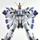 F91 이미지