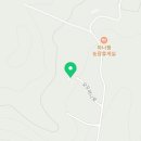 모두마니로 이미지