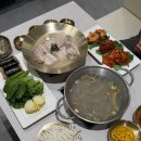신흥 | 성남 수정구 신흥동 맛집 구성좋은 보쌈세트 유월의보리 만족 성남신흥점 후기