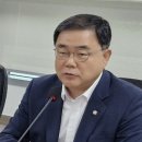 성산구 ⓒ-2 이미지