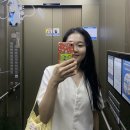 Soo Hair(수헤어) 이미지