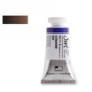 수채화 B반 이미지