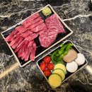 수수화로구이 이미지