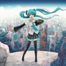 죽지않아 PC 이미지