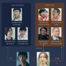홍인의원 네이버블로그