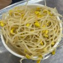 황금벼슬 이미지