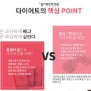 목감수한의원 이미지