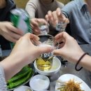 블루밍PT 이미지