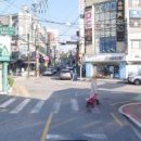 주정차42 이미지