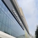 썬메일 베이커리 카페 | 마곡 코엑스 카페앤베이커리페어 2025 후기