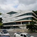 기장도서관 이미지