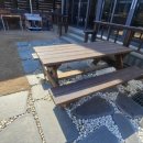 아리아오션 이미지