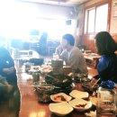 훈훈하개 이미지
