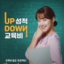 유진헤어살롱 이미지