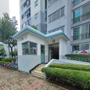 부천 비디오폰 중동 은하마을 효성쌍용아파트 인터폰 교체 시공