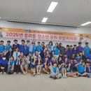 중리동 주민센터 이미지