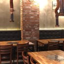 본가한우정육식당 이미지