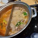 이마트24R 민락본점 이미지