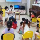 순창어린이집 이미지