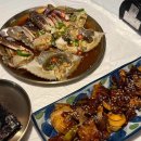 선수촌로R 이미지