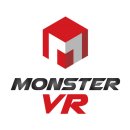 지피엠유통 이미지