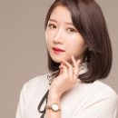 골드미용실 이미지