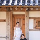 이완 카카오 검색결과