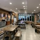 김밥일번지 진영점 이미지