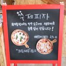 마레616