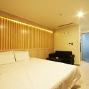 WEST RAVEN 호텔 이미지