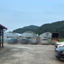 용문산농장쌈밥마을 이미지