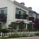 대관령들꽃향기펜션 이미지