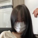 조이뷰티크