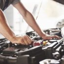 우리자동차공업사 이미지