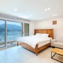 씨스타펜션 이미지