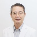 차병원 이미지