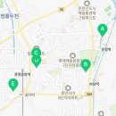 파주푸르지오아파트 경로당 이미지