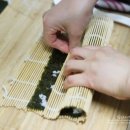 김밥속으로 이미지