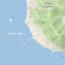 동해안자전거도로15(남) | 걸어보자. 행복이 가을처럼 오니...