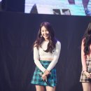 전라고등학교 이미지
