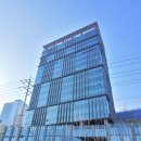동명종합보수 네이버블로그