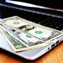 피앤에프글로벌 이미지