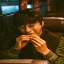 닛시피자 | 짧은 먹거리 후기+촉촉한 황치즈칩🍪,포켓몬빵