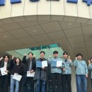 구례군청소년수련원 이미지