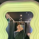 마이미 뷰티(myme beauty)